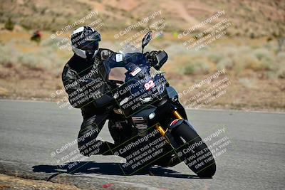 media/Apr-05-2025-YCRS ChampSchool (Sat) [[2bc5d6eff5]]/Track Session 1/